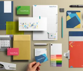 FLEXIOFFICES