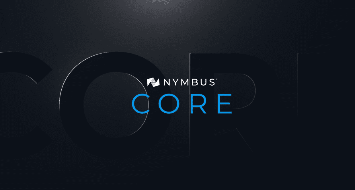 NYMBUS CORE