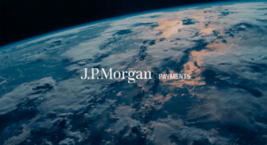 J.P. MORGAN