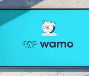 Wamo