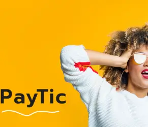 Paytic