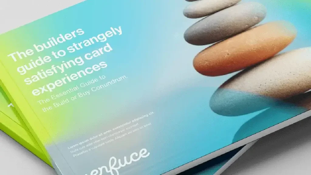 Our Case Studies